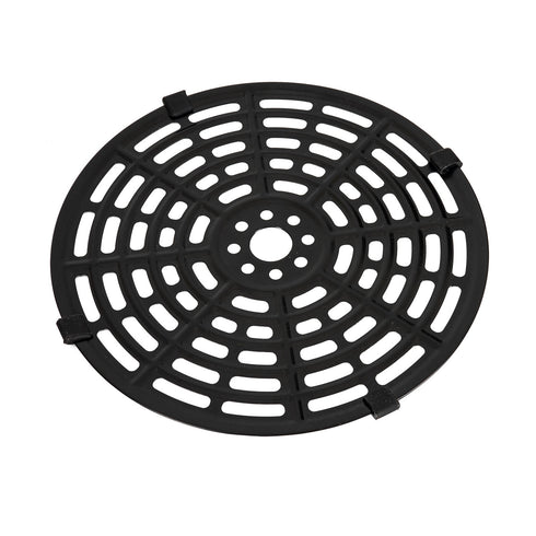 FREIDORA DE AIRE KALLEY 4.5L K-MAF45