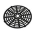 FREIDORA DE AIRE KALLEY 4.5L K-MAF45