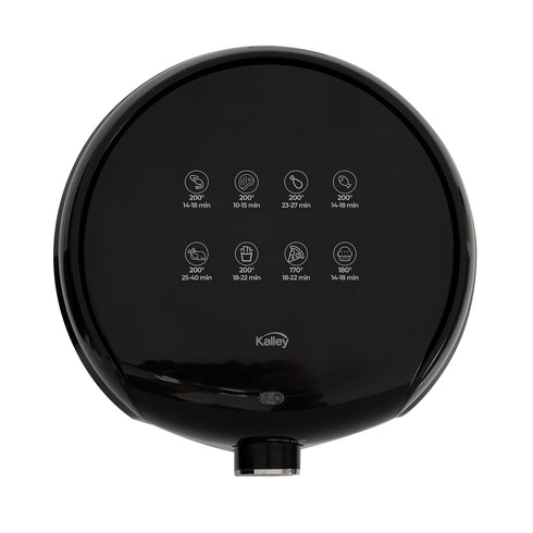 FREIDORA DE AIRE KALLEY 4.5L K-MAF45