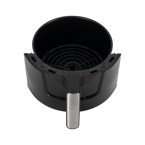 FREIDORA DE AIRE KALLEY 4.5L K-MAF45