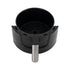 FREIDORA DE AIRE KALLEY 4.5L K-MAF45