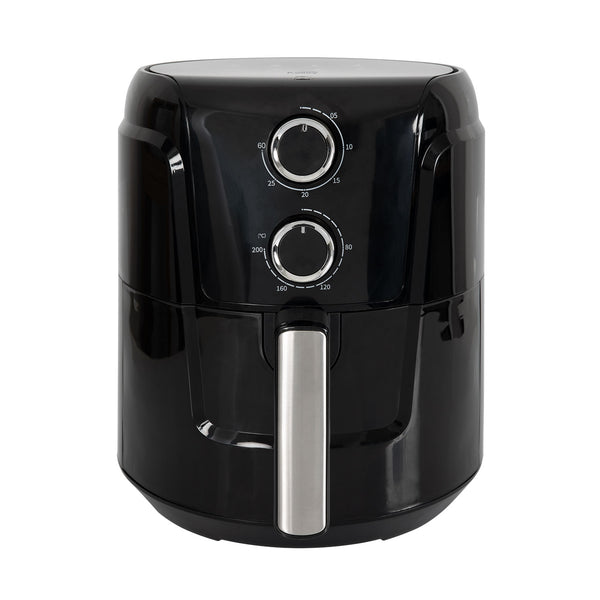 FREIDORA DE AIRE KALLEY 4.5L K-MAF45