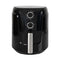 FREIDORA DE AIRE KALLEY 4.5L K-MAF45