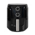 FREIDORA DE AIRE KALLEY 4.5L K-MAF45