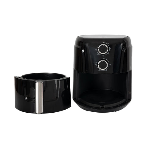 FREIDORA DE AIRE KALLEY 4.5L K-MAF45