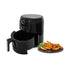 FREIDORA DE AIRE KALLEY 4.5L K-MAF45