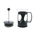 CAFETER PRENSA FRANCE KALLEY 600ML K-CPF