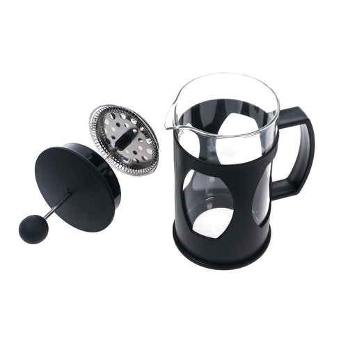 CAFETER PRENSA FRANCE KALLEY 600ML K-CPF