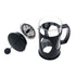 CAFETER PRENSA FRANCE KALLEY 600ML K-CPF