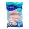 FILETE TILAPIA PESCO 700G