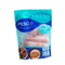 FILETE ROBALO PESCO 425G