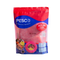 LOMO ATUN PESCO 400G PORCIONADO