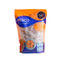 CAMARON TIGRE PESCO 400G PDC
