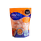 CAMARON TITI 400G PESCO