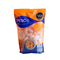 CAMARON TITI 700G PRECOCIDO