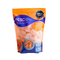 CAMARON TIGRE PESCO 400G PRECOCIDO