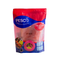 FILETE TRUCHA PESCO 450G SALMONADA