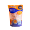 CAMARON PESCO 2U 340G SURTIDO