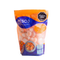CAMARON PESCO 454G CEVICHE