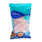 FILETE DE TILAPIA PESCO 975G