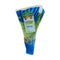 LECHUGA VERDE HIDROPONICA HORTIFRES 180G