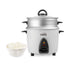 OLLA ARROCERA KALEY K-RCW14 1.4L 500W BL