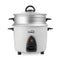 OLLA ARROCERA KALEY K-RCW14 1.4L 500W BL