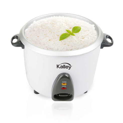 OLLA ARROCERA KALEY K-RCW14 1.4L 500W BL