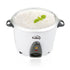 OLLA ARROCERA KALEY K-RCW14 1.4L 500W BL
