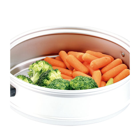 OLLA ARROCERA KALEY K-RCW14 1.4L 500W BL