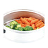 OLLA ARROCERA KALEY K-RCW14 1.4L 500W BL
