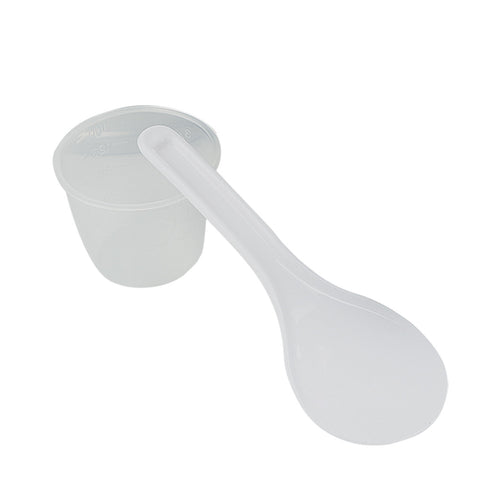 OLLA ARROCERA KALEY K-RCW14 1.4L 500W BL