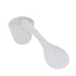 OLLA ARROCERA KALEY K-RCW14 1.4L 500W BL