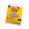 PANO ABSORBENTE BRIO 3U MULTIUSOS