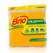 PANO ABSORBENTE BRIO 2U