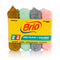 MIX ESPONJA PAGUE 2 LLEVE 4