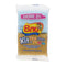 KIT ESPONJA BRIO 2U ORO PLATA