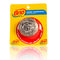 ESPONJA BRIO ACERO INOXIDABLE X 1