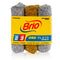 ESPONJA ORO PLATA BRIO PAGUE 2 LLEVE 3