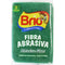 PANO ABRASIVO BRIO 3U