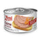 CARNE DIABLO ZENU 80G