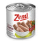 SALCHICHA VIENA POLLO ZENU 150G