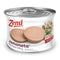 JAMONETA ZENU 370G