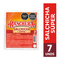 SALCHICHA SUPER RANCHERA SUPER 525G