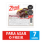 MORCILLA ZENU 500G