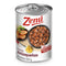 FRIJOLES ANTIOQUENOS ZENU 580G