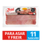 TOCINETA ZENU 200G