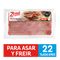 TOCINETA ZENU 400G