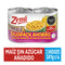 MAIZ DULCE ZENU 241G 2U