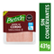 JAMON PIETRAN ESTANDAR 431G